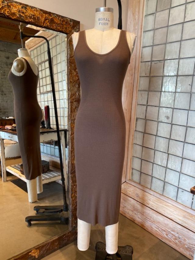 New Arrivals from Minnie T's Boutique  Tagged "Enza Costa"
