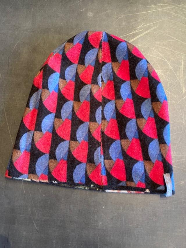 Copy of In Bed With You Reversible Beanie