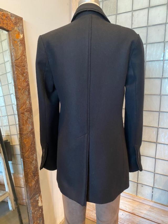 Kristensen Du Nord Cashmere Jacket