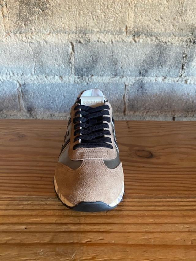 Premiata Lucy Sneakers
