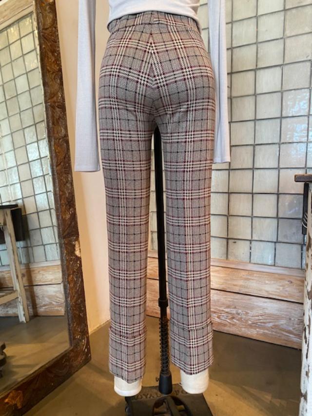 Avenue Montaigne Bonnie Pants