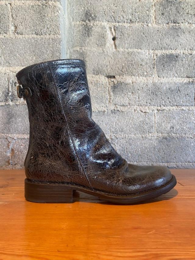 Fiorentini + Baker Even Boots