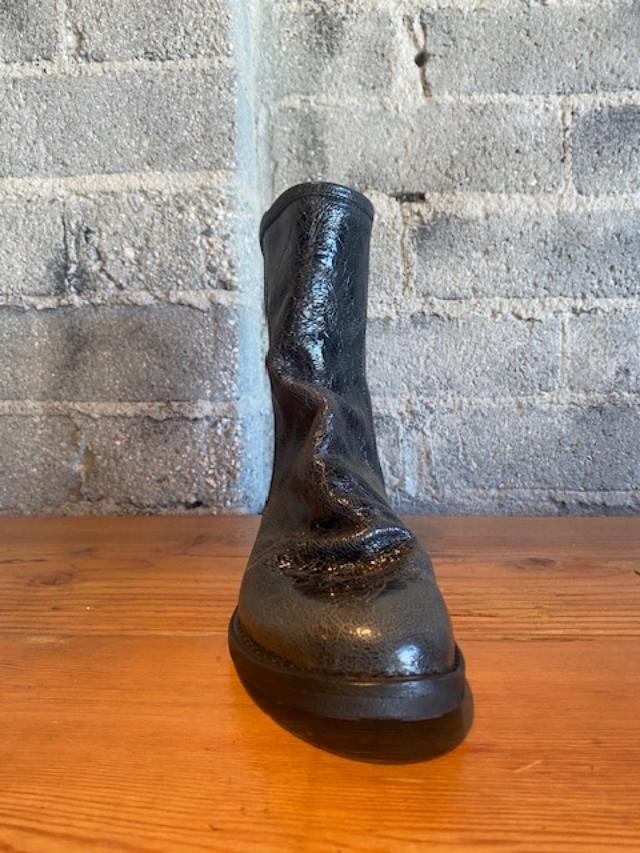 Fiorentini + Baker Even Boots