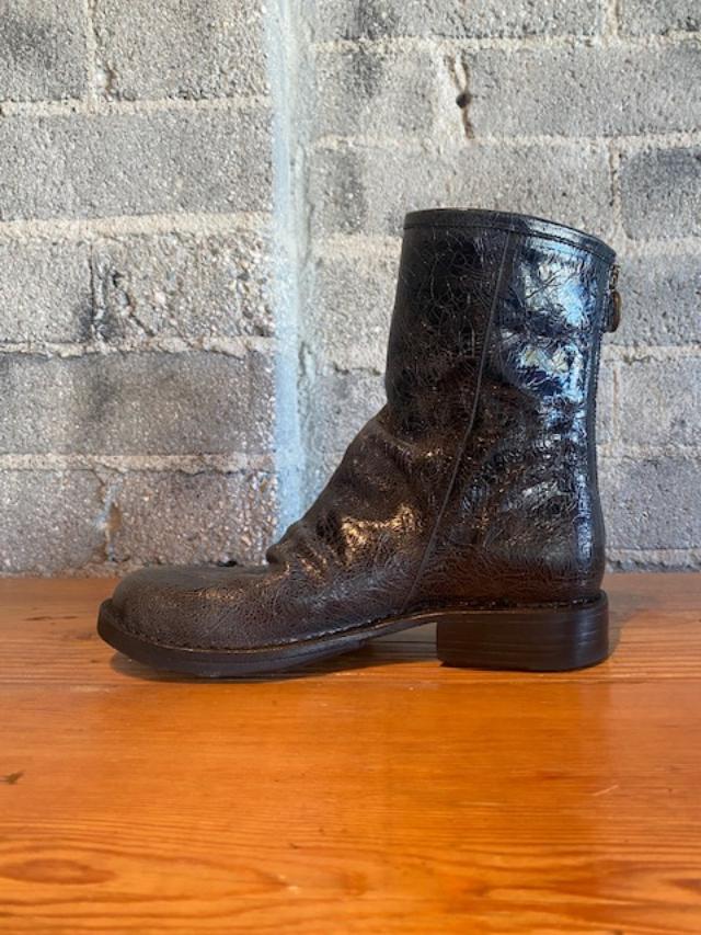 Fiorentini + Baker Even Boots