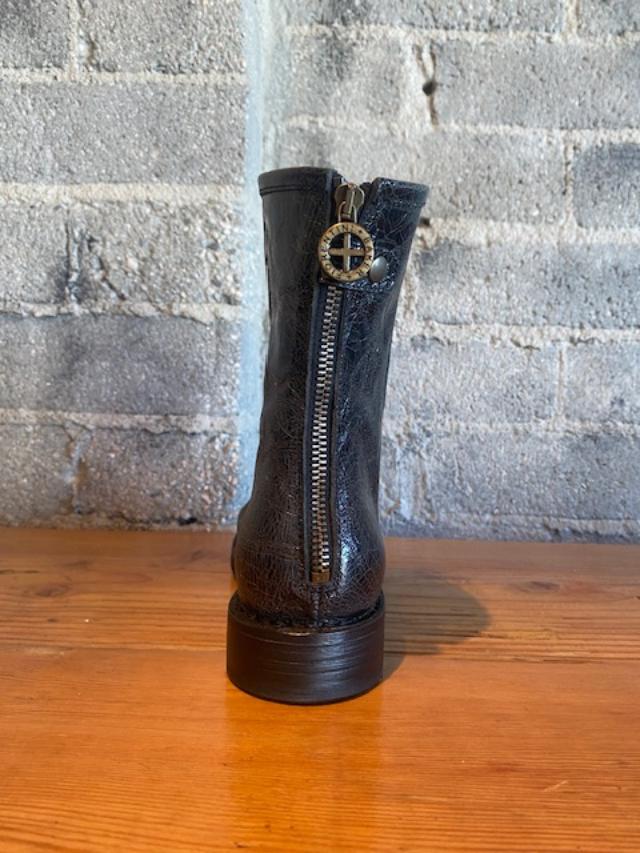 Fiorentini + Baker Even Boots