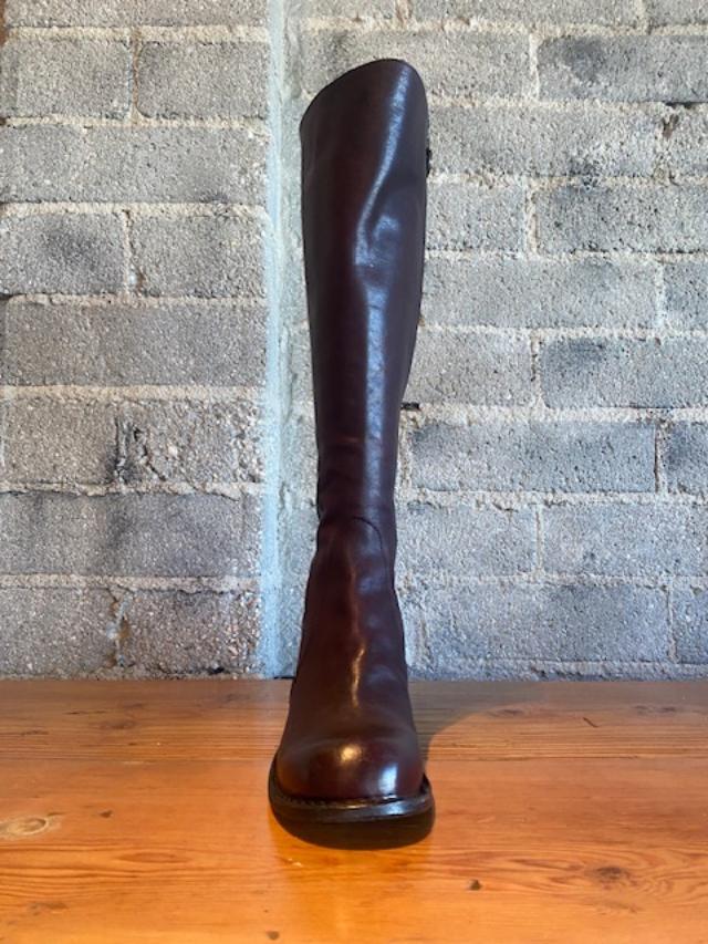 Fiorentini + Baker Tall Boots
