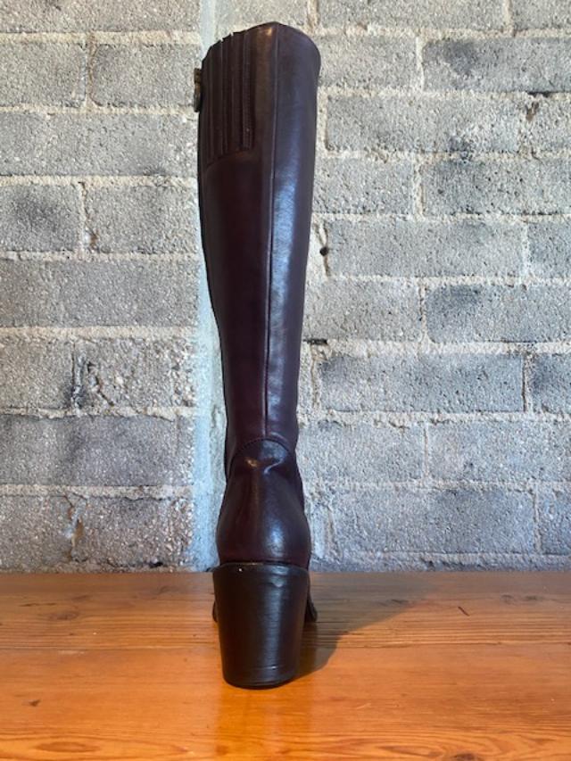 Fiorentini + Baker Tall Boots