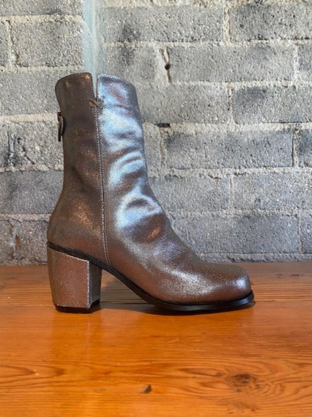 Fiorentini + Baker Joni Boots