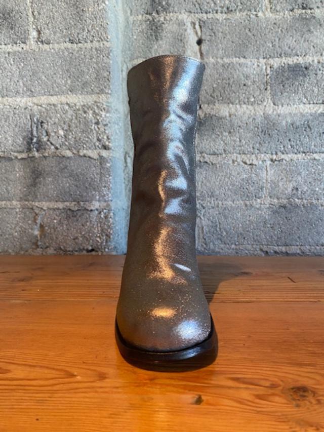 Fiorentini + Baker Joni Boots
