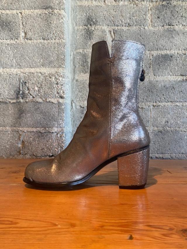 Fiorentini + Baker Joni Boots