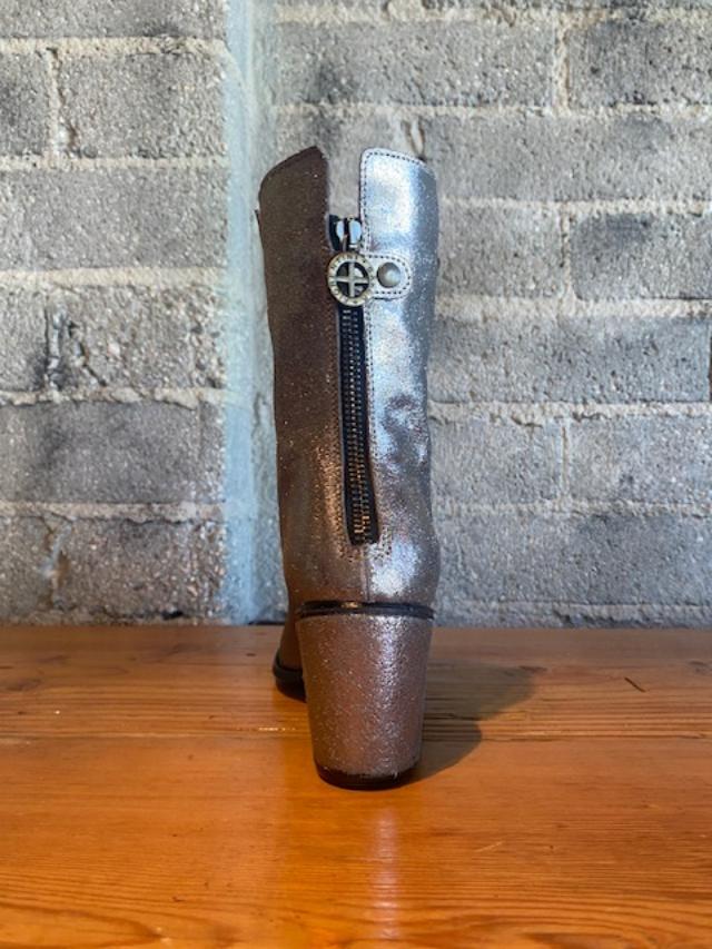 Fiorentini + Baker Joni Boots