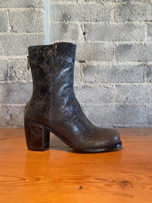 Fiorentini + Baker Joni Boots
