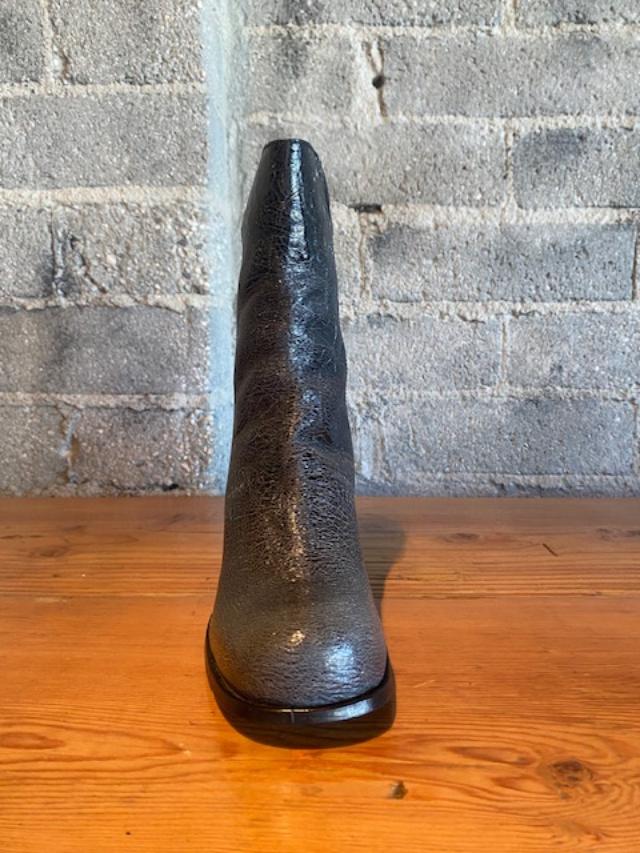 Fiorentini + Baker Joni Boots