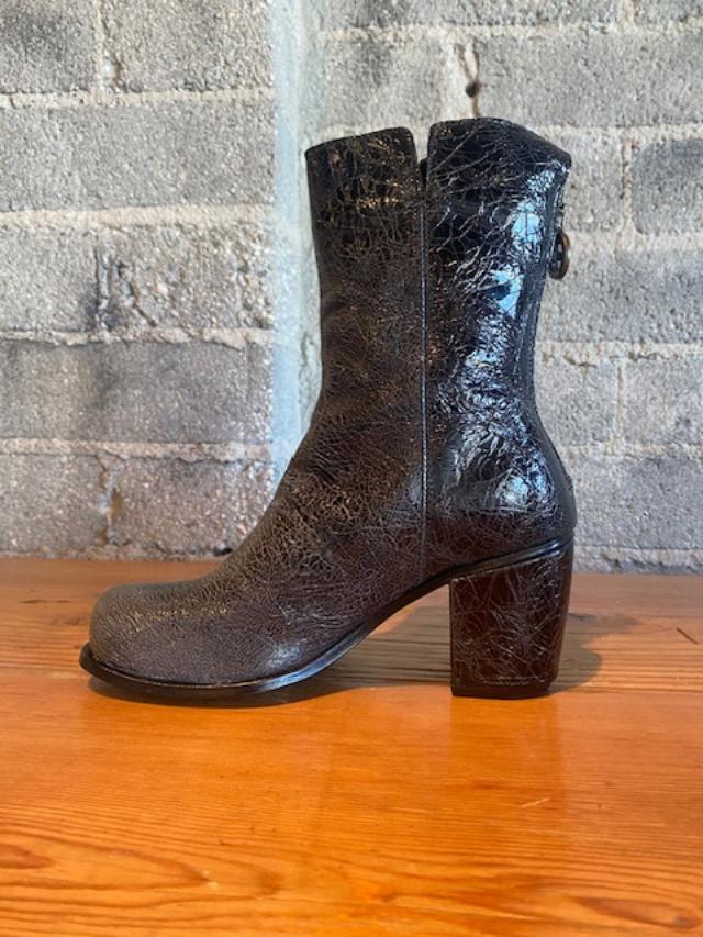 Fiorentini + Baker Joni Boots