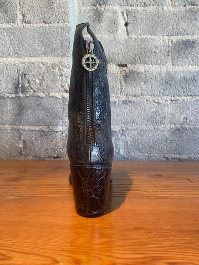 Fiorentini + Baker Joni Boots