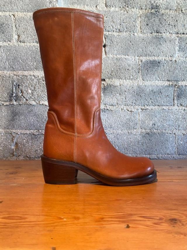 Fiorentini + Baker Molly Boots