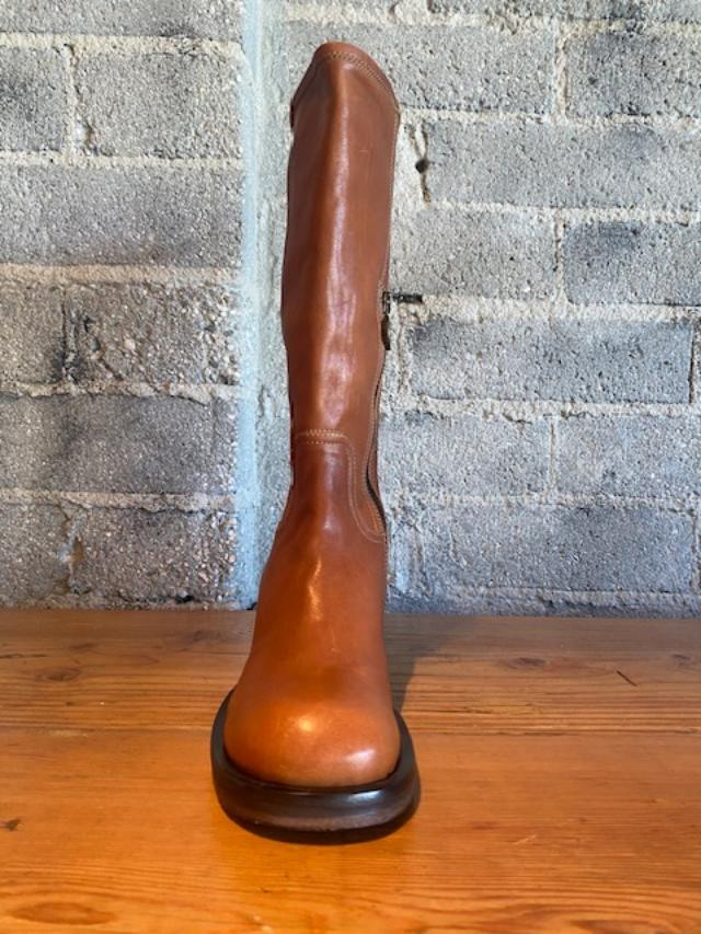 Fiorentini + Baker Molly Boots