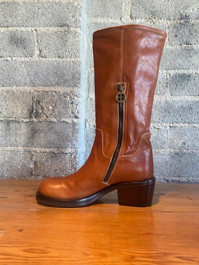 Fiorentini + Baker Molly Boots