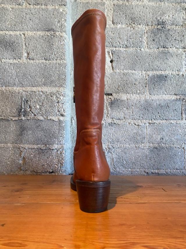 Fiorentini + Baker Molly Boots