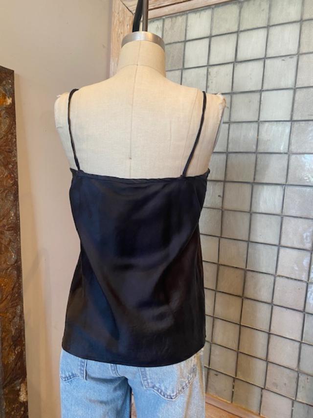 Gilda Midani Fresh Camisole Top