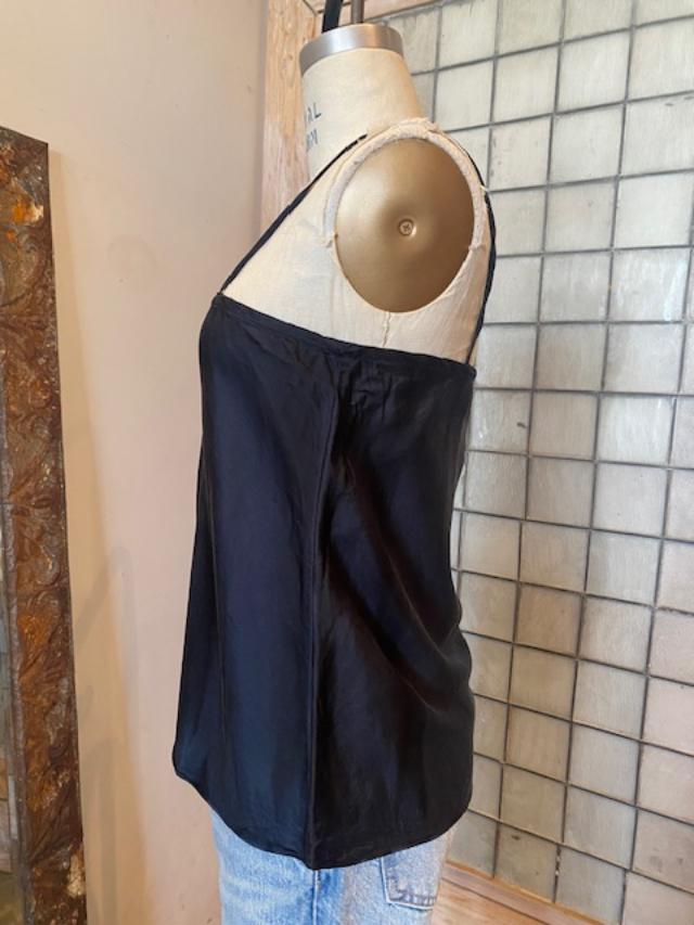 Gilda Midani Fresh Camisole Top