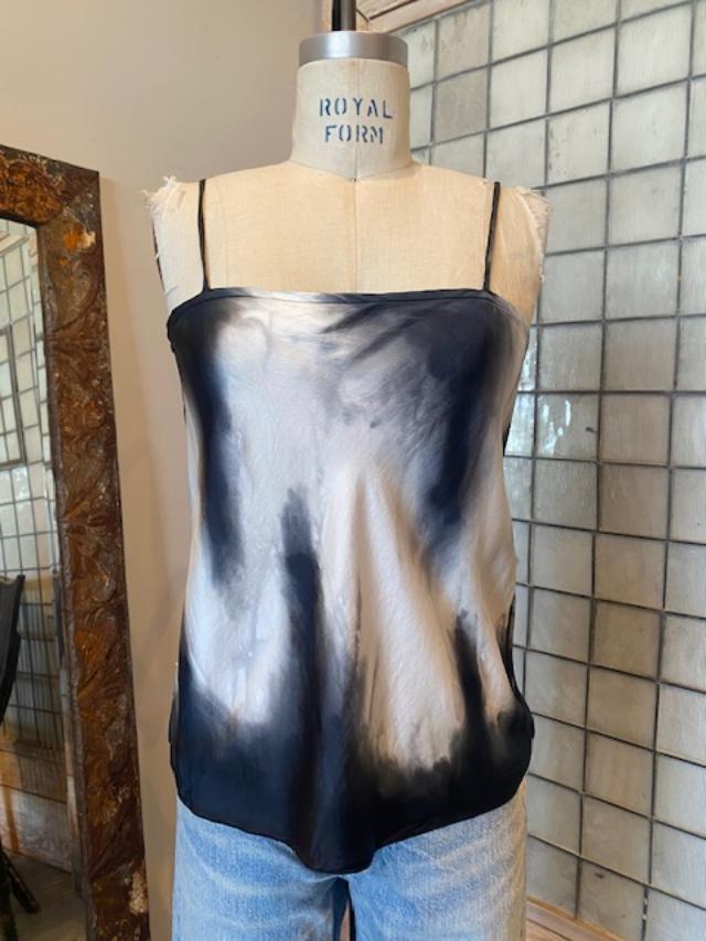 Gilda Midani Fresh Camisole Top
