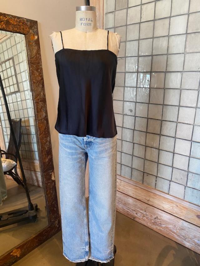 Gilda Midani Fresh Camisole Top