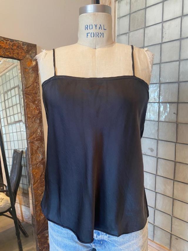 Gilda Midani Fresh Camisole Top