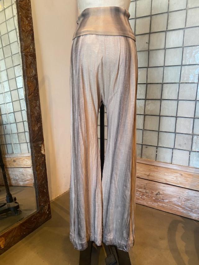 Gilda Midani Full Pants