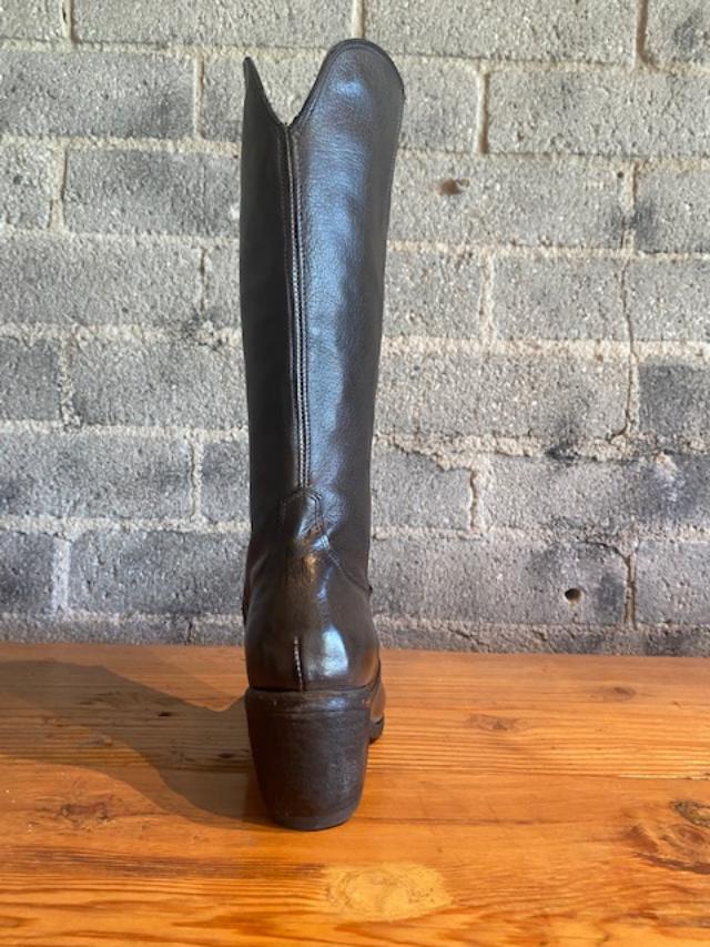 Marco Delli Mallory Tall Boots
