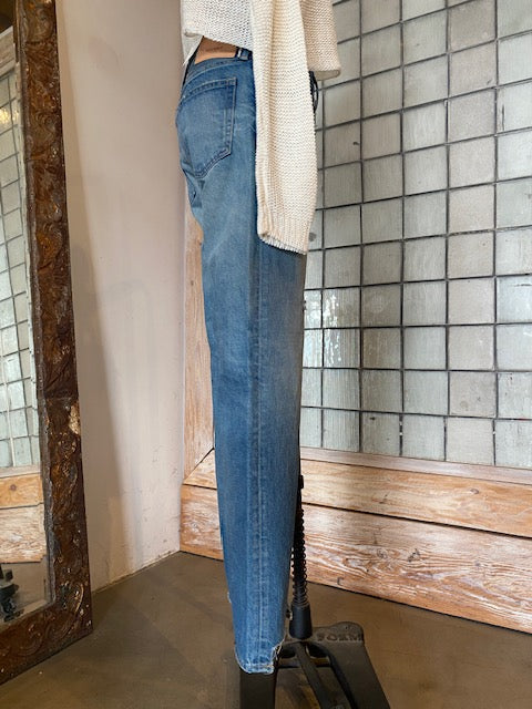 Moussy Vintage Bethpage Jean