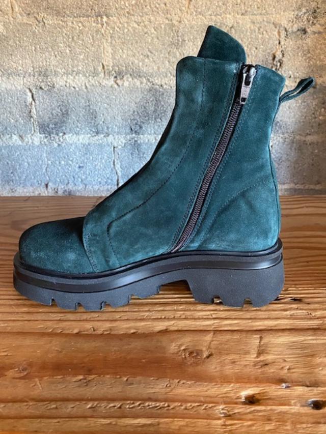 Patrizia Bonfanti Kuni Boot