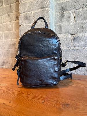 Campomaggi Small Backpack