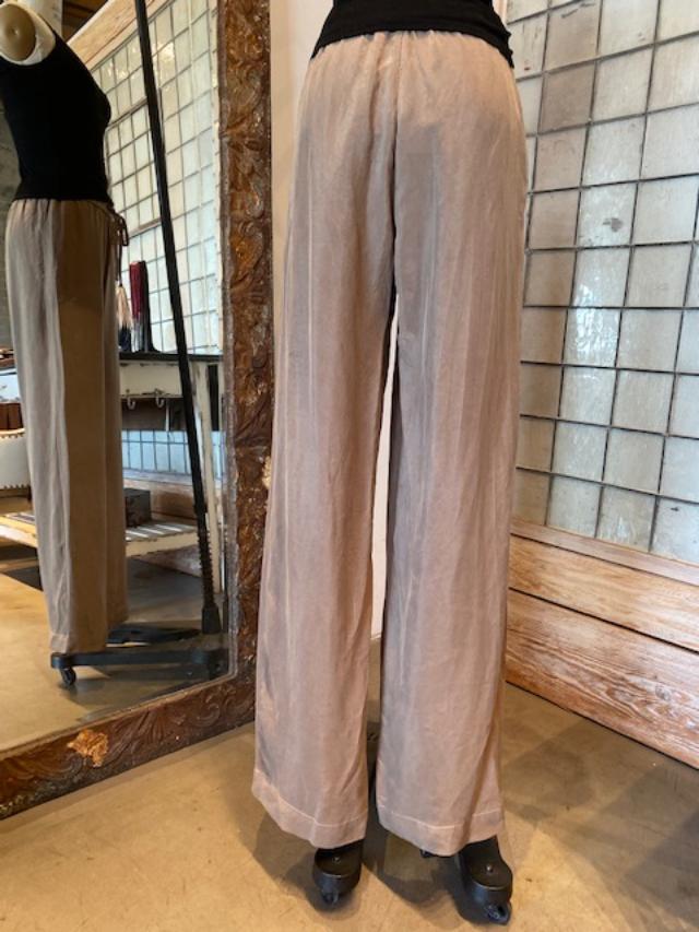 Enza Costa Resort Pant